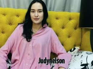 Judynelson