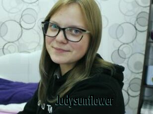 Judysunflower