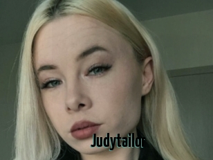 Judytailor