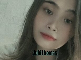 Juhithomas