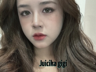 Juicika_gigi