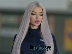 Juicy_jessye