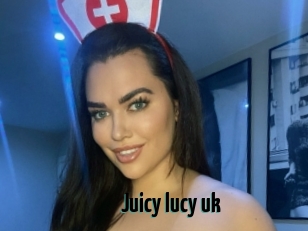 Juicy_lucy_uk