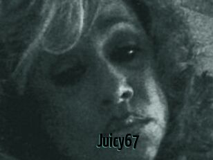 Juicy67