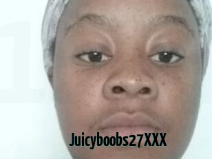 Juicyboobs27XXX
