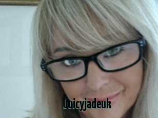 Juicyjadeuk