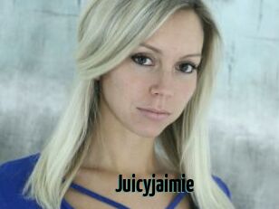 Juicyjaimie