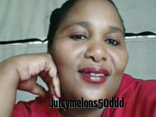 Juicymelons50ddd