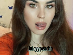 Juicyypeachh