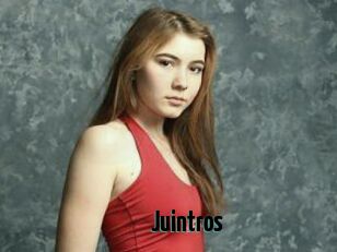 Juintros