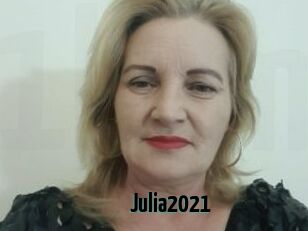 Julia2021