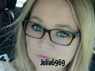 Julia6969