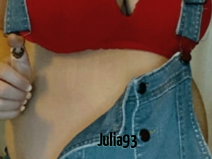 Julia93