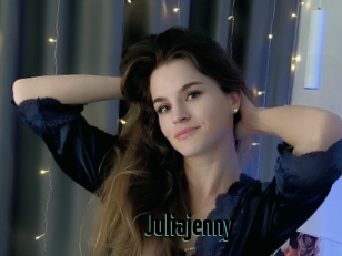 Juliajenny