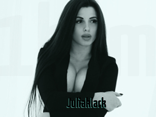 Juliaklark