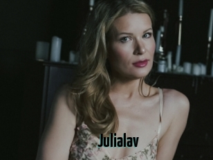 Julialav