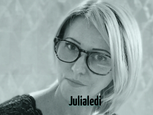 Julialedi