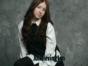 Julialevington