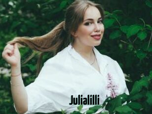 Julialilli