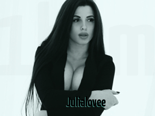 Julialovee