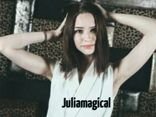 Juliamagical