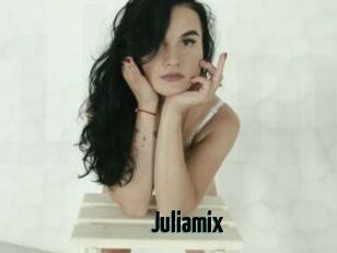 Juliamix