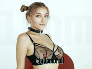 Juliamuriel