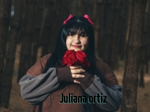 Juliana_ortiz