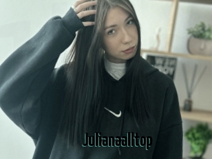 Julianaalltop