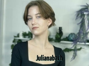Julianabach