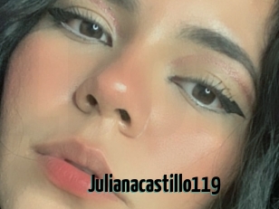 Julianacastillo119