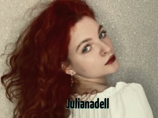 Julianadell