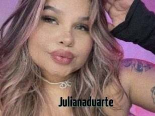 Julianaduarte