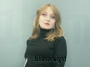 Julianadwight
