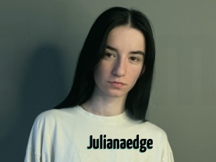Julianaedge