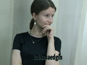 Julianaedgin