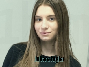 Julianafugler