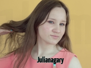 Julianagary
