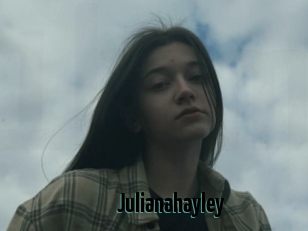 Julianahayley