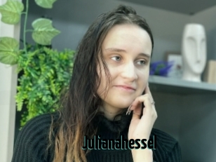 Julianahessel