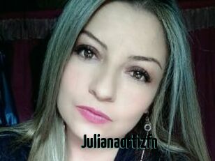 Julianaortizfn