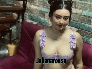 Julianarouse