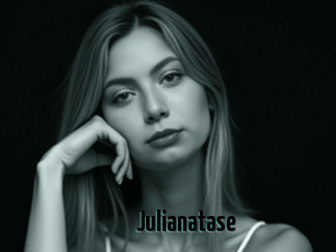 Julianatase
