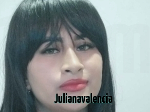 Julianavalencia