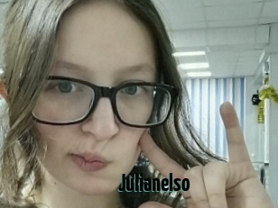 Julianelso
