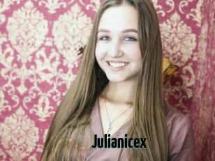 Julianicex