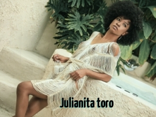 Julianita_toro