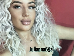 Julianna69a