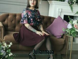 Juliannaaa