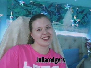 Juliarodgers